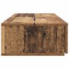 Product Thumbnail Image 6 of 10