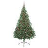 Product Thumbnail Image 3 of 14