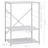 Product Thumbnail Image 8 of 8