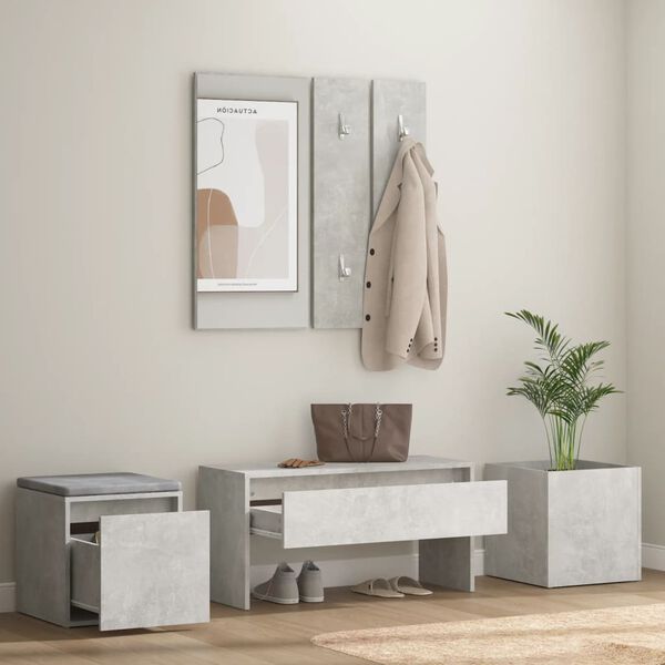 Showing Product Image 3 of 11