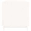 Product Thumbnail Image 6 of 8