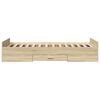 Product Thumbnail Image 5 of 10