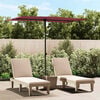 Product Thumbnail Image 2 of 11
