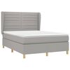 Product Thumbnail Image 3 of 12