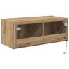 Product Thumbnail Image 10 of 16
