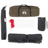 Product Thumbnail Image 11 of 16