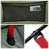 Product Thumbnail Image 13 of 15