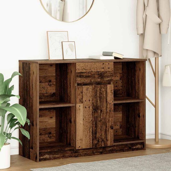 Showing Product Image 2 of 15