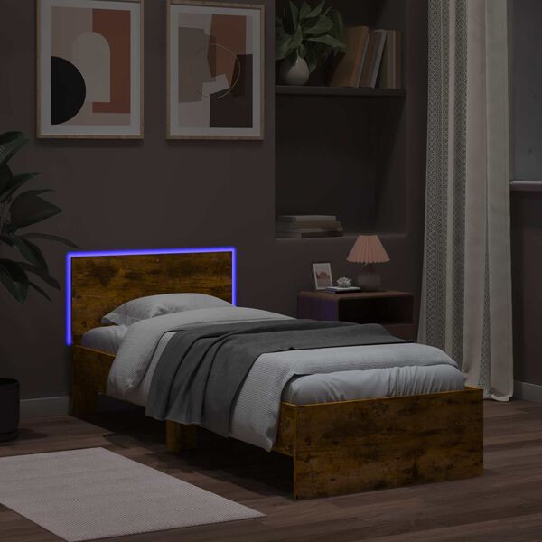 Showing Product Image 3 of 10