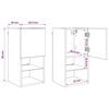 Product Thumbnail Image 16 of 16