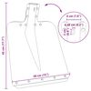 Product Thumbnail Image 12 of 12