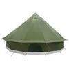Product Thumbnail Image 7 of 14