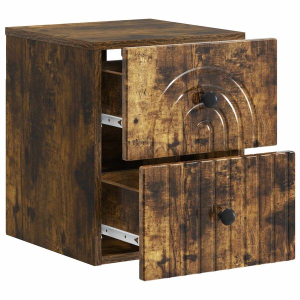 Showing Product Image 3 of 8