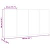 Product Thumbnail Image 8 of 9