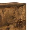 Product Thumbnail Image 12 of 17