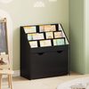 Product Thumbnail Image 2 of 13
