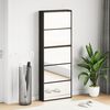 Product Thumbnail Image 2 of 12