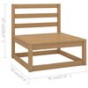 Product Thumbnail Image 7 of 7