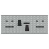 Product Thumbnail Image 5 of 11
