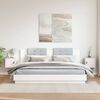 Product Thumbnail Image 2 of 14