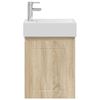 Product Thumbnail Image 5 of 11