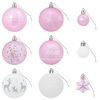 Product Thumbnail Image 4 of 6