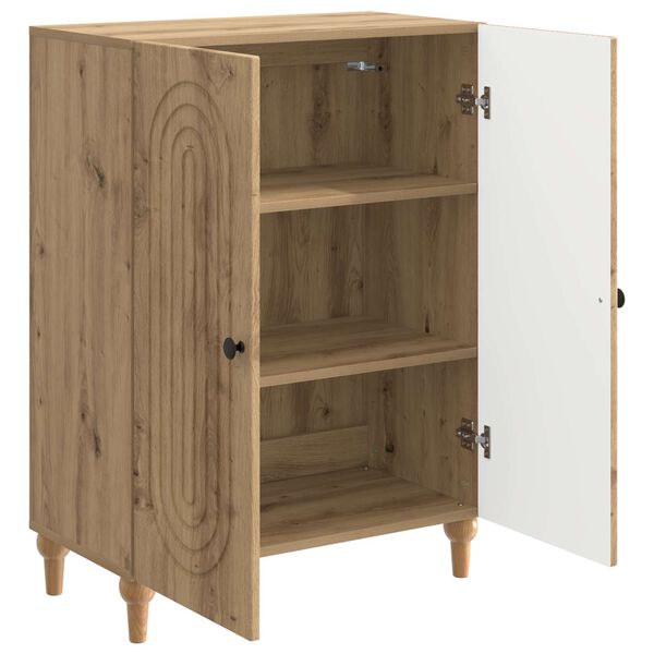 Showing Product Image 3 of 10