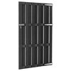 Product Thumbnail Image 3 of 6