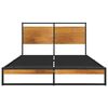 Product Thumbnail Image 3 of 6