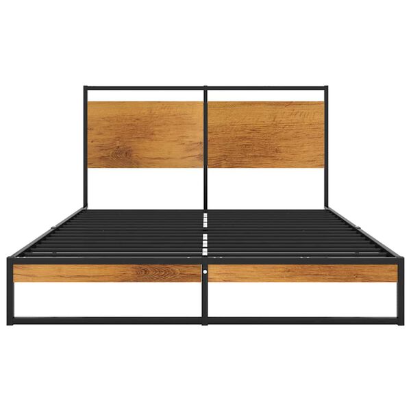 Showing Product Image 3 of 6
