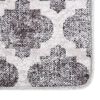 Product Thumbnail Image 3 of 5