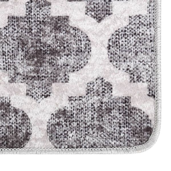 Showing Product Image 3 of 5
