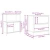 Product Thumbnail Image 17 of 18