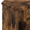 Product Thumbnail Image 8 of 11