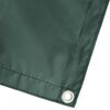 Product Thumbnail Image 2 of 6