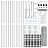 Product Thumbnail Image 6 of 17