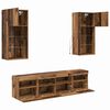 Product Thumbnail Image 9 of 15