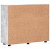 Product Thumbnail Image 8 of 16