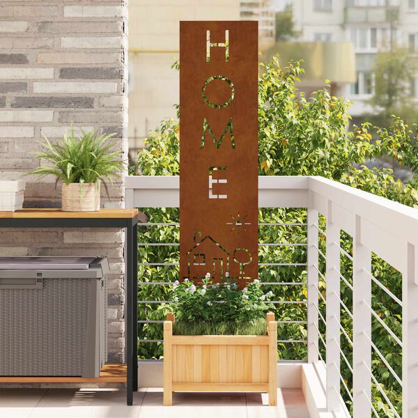 Showing Product Image 2 of 17