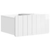 Product Thumbnail Image 2 of 7