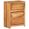 Product Thumbnail Image 12 of 13