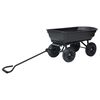 Product Thumbnail Image 12 of 15