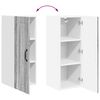 Product Thumbnail Image 12 of 14