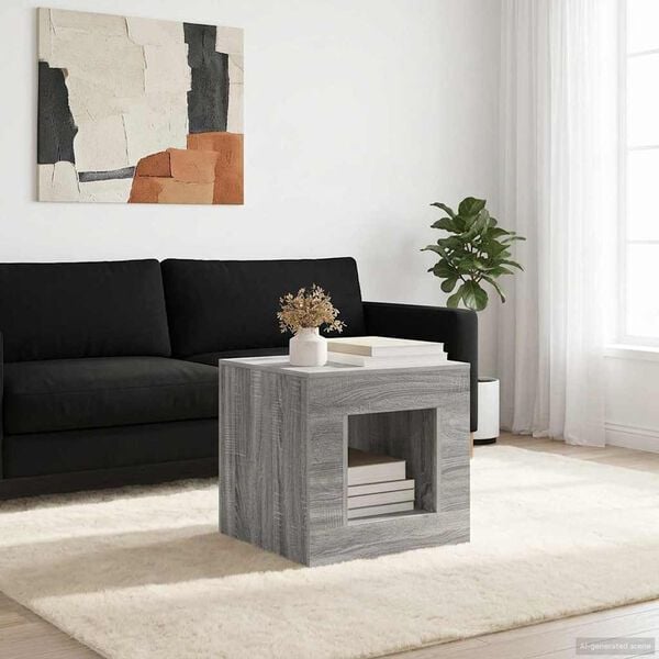 Showing Product Image 2 of 8