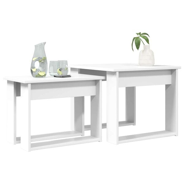Showing Product Image 3 of 15