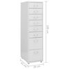 Product Thumbnail Image 9 of 9