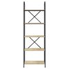 Product Thumbnail Image 5 of 14