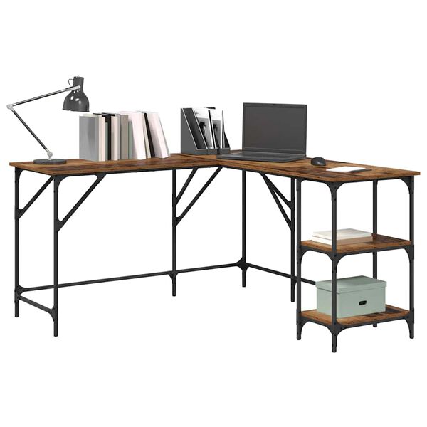 Showing Product Image 3 of 12