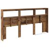 Product Thumbnail Image 8 of 13