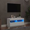 Product Thumbnail Image 2 of 15